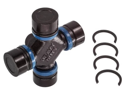 Junta universal para Pontiac Firebird 1976-2002 PTC 81642SJPY 1977 1978 1979 1980 Foto 1 de 2