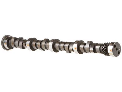 For 1968-1984 Oldsmobile Cutlass Supreme Camshaft 21233SHCN 1969 1970 1971 1972 - Image 1 of 2