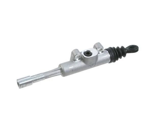 Cilindro maestro de embrague para BMW 325i E36 1992-1995 1994 1993 WT179BX Foto 1 de 1