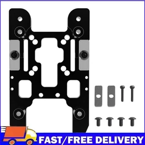IDM Scanner Levelling Sensor Metal Holder Lightweight for VORON 2.4/Trident - Afbeelding 1 van 12