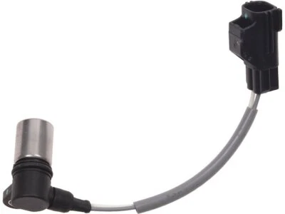 Sensor de posición del árbol de levas izquierdo para Land Rover LR3 2005-2009 API 48262XTBQ 2008 Foto 1 de 2