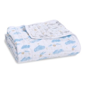 harry potter fitted crib sheet