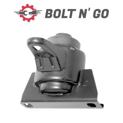 Montaje de motor delantero derecho para Mercury Ford, Cougar Mystique Contour 98-02 Foto 1 de 2