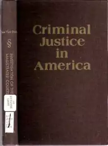 New York / Investigación de La Magistrates 'Tribunales IN The First Judicial - Picture 1 of 1