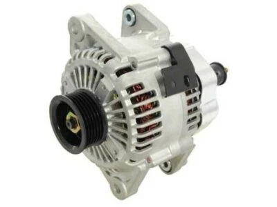 Alternador para Kia Magentis 2007-2010 34836FJ 2008 2009 2,7 L V6 Foto 1 de 2