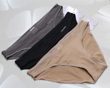 Calvin Klein Underwear SEDUCTIVE COMFORT Bikini Slip Tai NEU F3458E