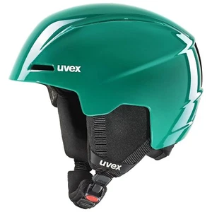 Uvex Viti Wintersport Skihelme 46-50 All Mountain - Bild 1 von 5