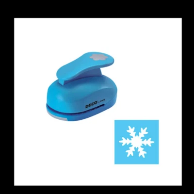 Fustelle per carta e gomma crepla mm.16 - Immagine 1 di 2