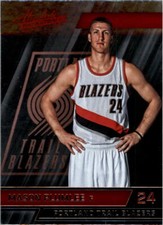 B3786- 2015-16 Absolute Basketball Card #s 1-100 -You Pick- 10+ FREE US SHIP