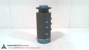 DSTI FI-0870206-RA ROTARY UNION #321437 - Picture 1 of 5