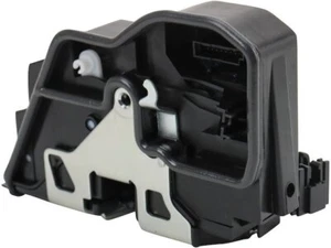 Front Left Door Lock Actuator For 2011-2015 BMW 535i GT xDrive 2012 2013 XM627JT - Picture 1 of 1