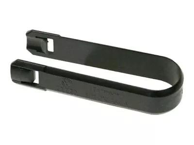 Alicates de cubierta de tuerca de rueda originales 61225XF 2015 2016 2017 para Audi RS7 2014-2018 Foto 1 de 2