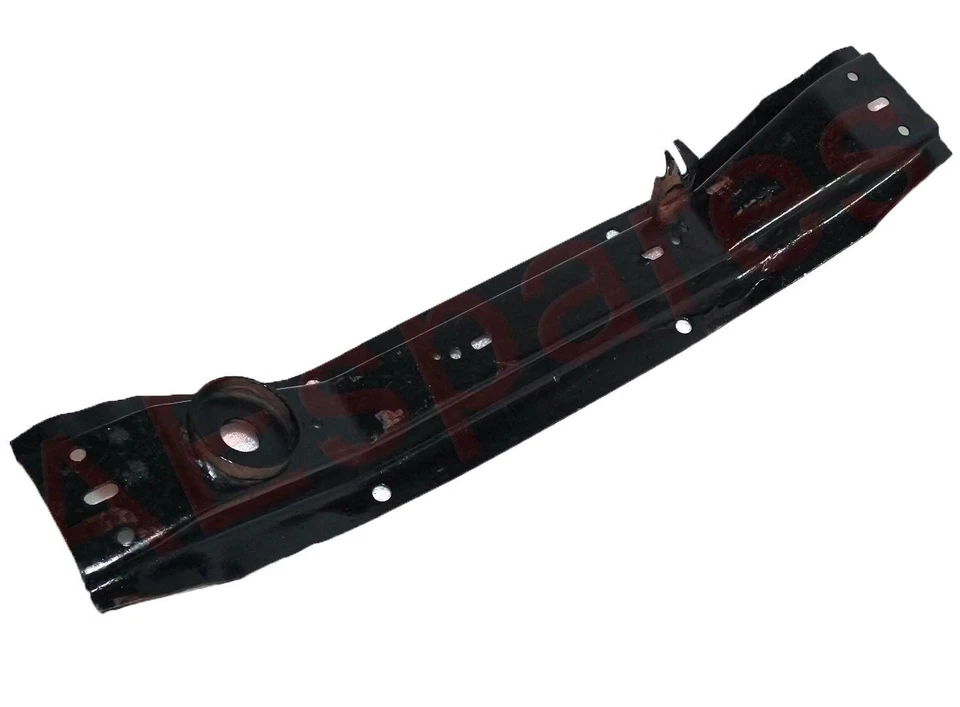 Transmission Cross Member Steel Made For Willys Jeeps S2u - Image 1 of 4