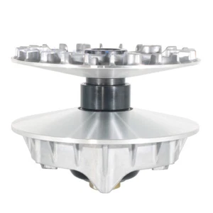 For Yamaha Secondary Driven Clutch Fit CFMoto CFORCE 500 HO CF500AU-6L 2015-2017 - Picture 1 of 10