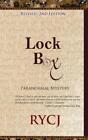 Rycj Lock Box (Livre de poche) (IMPORTATION BRITANNIQUE)