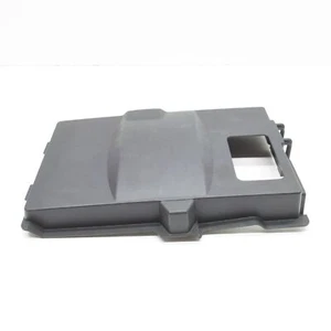 FORD FOCUS MK2 Battery Cover Assy 1356169 3M51-10A659-AJ NEW - Picture 1 of 7