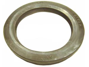 For 1971-1979 Volkswagen Super Beetle Wheel Seal Front 54642JBZJ 1972 1973 1974 - Picture 1 of 2