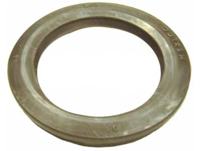 For 1971-1979 Volkswagen Super Beetle Wheel Seal Front 54642JBZJ 1972 1973 1974 - Image 1 of 2