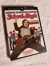School of Rock | DVD 188