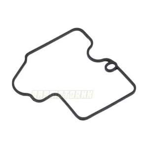 Carburetor Float Chamber Gasket For Yamaha YZF-R6 YZFR6 1999-2002 - Picture 1 of 5