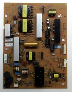POWER SUPPLY APS-435 PARA SONY KD-65XH9096 - Bild 1 von 4