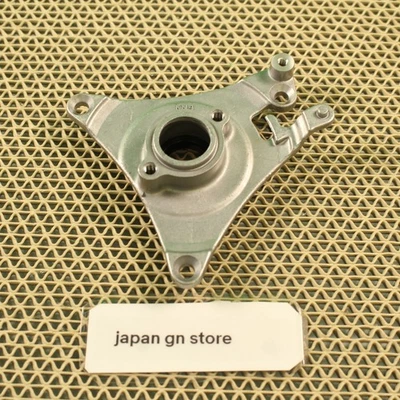 Honda Stator Base XR100R 1992-2003 CRF100F 2004-2013 Models XR100 CRF100 Genuine Foto 1 de 4