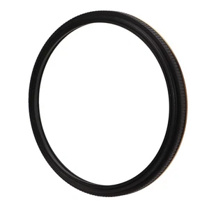 72mm Star Filter 6 Line High Definition Coating Adjustable Cross Screen Sta - Picture 1 of 12