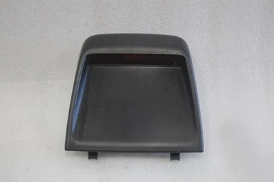 1997 1998 1999 2000 2001 HONDA PRELUDE THIRD BRAKE LIGHT TAIL LAMP - Image 1 of 4