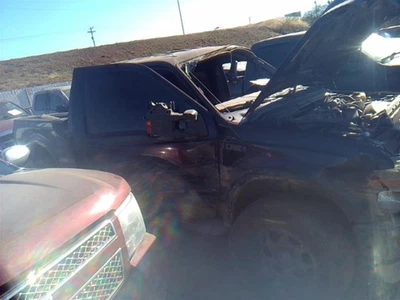 Medidor de flujo de aire de inyección de combustible usado se adapta a: camioneta Ford F350SD 2010 6,4 L diésel Gra Foto 1 de 4