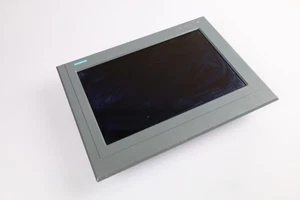 USED SIEMENS 6AG1124-0QC13-2AX0  [24 MONTHS WARRANTY] - Picture 1 of 2