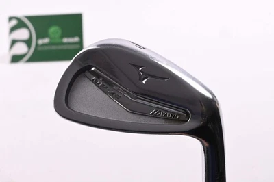 Mizuno MP-25 Pitching Wedge / 46 Degree / Stiff Flex Steel Shaft - Image 1 of 4