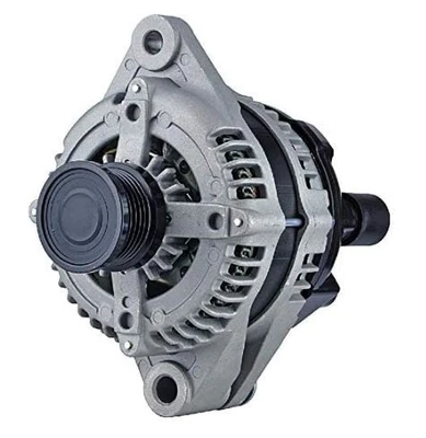 Novo Alternador Para Dodge Dart 1.4L 2013-2016 104211-8000 11107 11594A 1042118000 - Imagem 1 de 4
