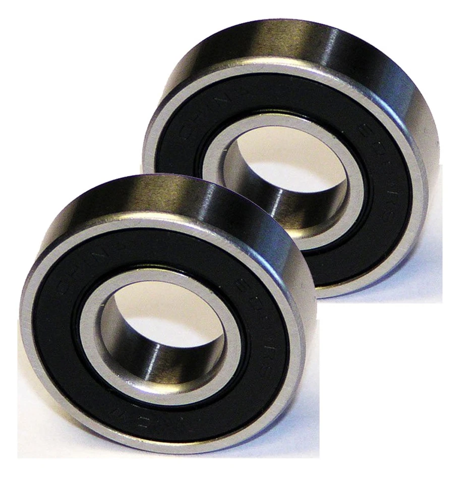 Porter Cable 324/325 Mag Saw Replacement (2 Pack) Ball Bearing - 886333SV-2PK - Image 1 of 1