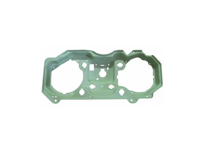 For 1970-1972 Chevrolet Chevelle Gauge Bezel 55663YYYK 1971 Foto 1 de 2