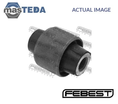 HAB-020 BRAZO DE CONTROL HORQUILLA CASQUILLO FEBEST PARA HONDA PRELUDE V,CR-V I 2L,2.2L Foto 1 de 4