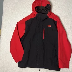 The North Face ThermoBall Skijacke XXL herausnehmbare isolierte Jacke Innenfutter - Bild 1 von 24