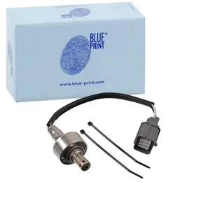 SENSOR Lambda BLUE PRINT Compatible Con | ADK87052 - Imagen 1 de 4