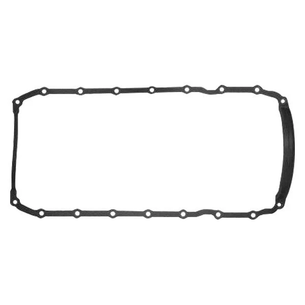 For Dodge Ram 1500 1994-2003 Fel-Pro W0133-2325208-FEL Engine Oil Pan Gasket Foto 1 de 1