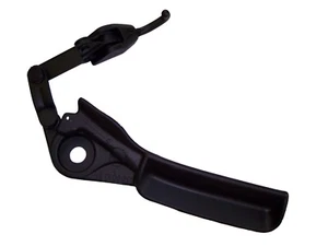 1994-2004 Ford Mustang, GT, LX Cobra used convertible top latch, Right - Picture 1 of 1