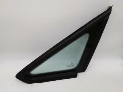 2K5845411 Ventana delantera izquierda 1615264 para VOLKSWAGEN CADDY OCIO (SA)(2015-) 2015 Foto 1 de 4