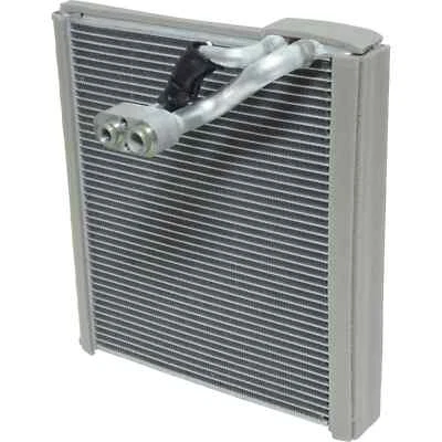 New A/C Evaporator Fits Hyundai Sonata 2015-2019 EV 940108PFC - Image 1 of 2