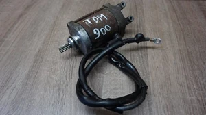 Motor De Arranque Yamaha TDM 900 - Imagen 1 de 5