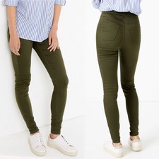 Spencer Women's Petites Jegging 