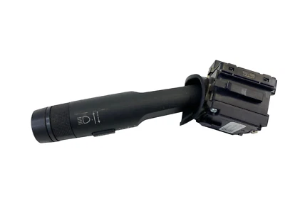 Interruptor de control múltiple intermitente faros Chevrolet Cruze 2011-2016 20941129 Foto 1 de 4