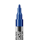 Spray.Bike SportPen Blue —AUS STOCK— Touch Up Paint Bike Bicycle Frame