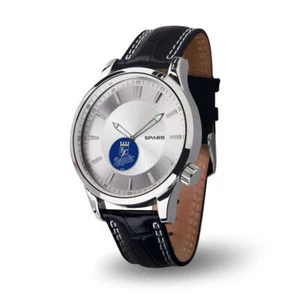 Kansas City Royals Watch Icon Style - Picture 1 of 1