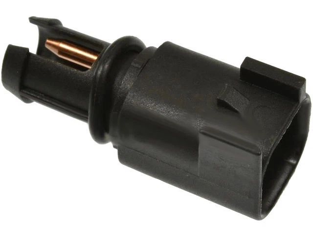 21QR18Z Water in Fuel Sensor Fits 2003-2010 Ford F250 Super Duty - Изображение 1 из 1