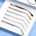 Tool Anti-Slip Replacement Leg Glasses Arm Eyewear Accessories Spectacle Frame