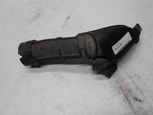 2013-2022 Buick Encore Air Intake duck 95143260 - Picture 1 of 12