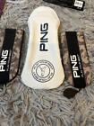 Ping Head Cover